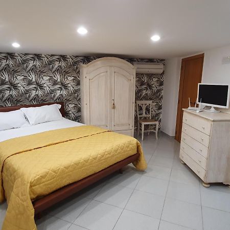 Lady Room Turi Kültér fotó