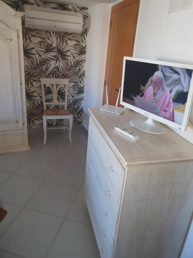 Lady Room Turi Kültér fotó