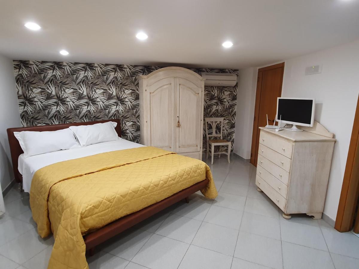 Lady Room Turi Kültér fotó